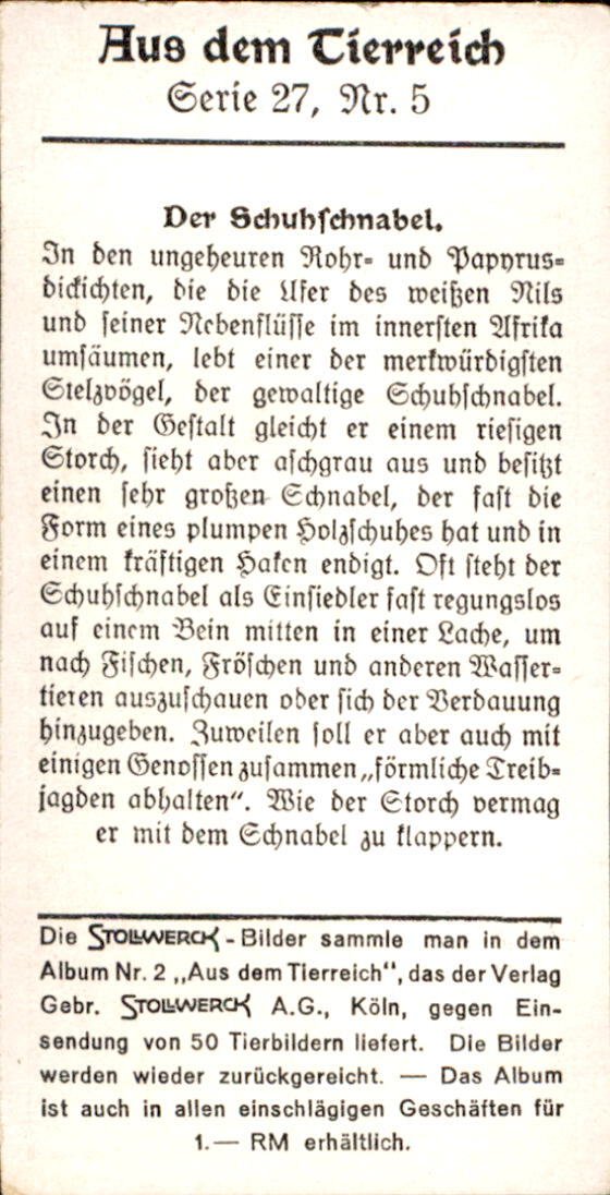 /Germany/Stollwerck/Animals/DE_Stollwerck_1932_Aus dem Tierreich (184).jpg